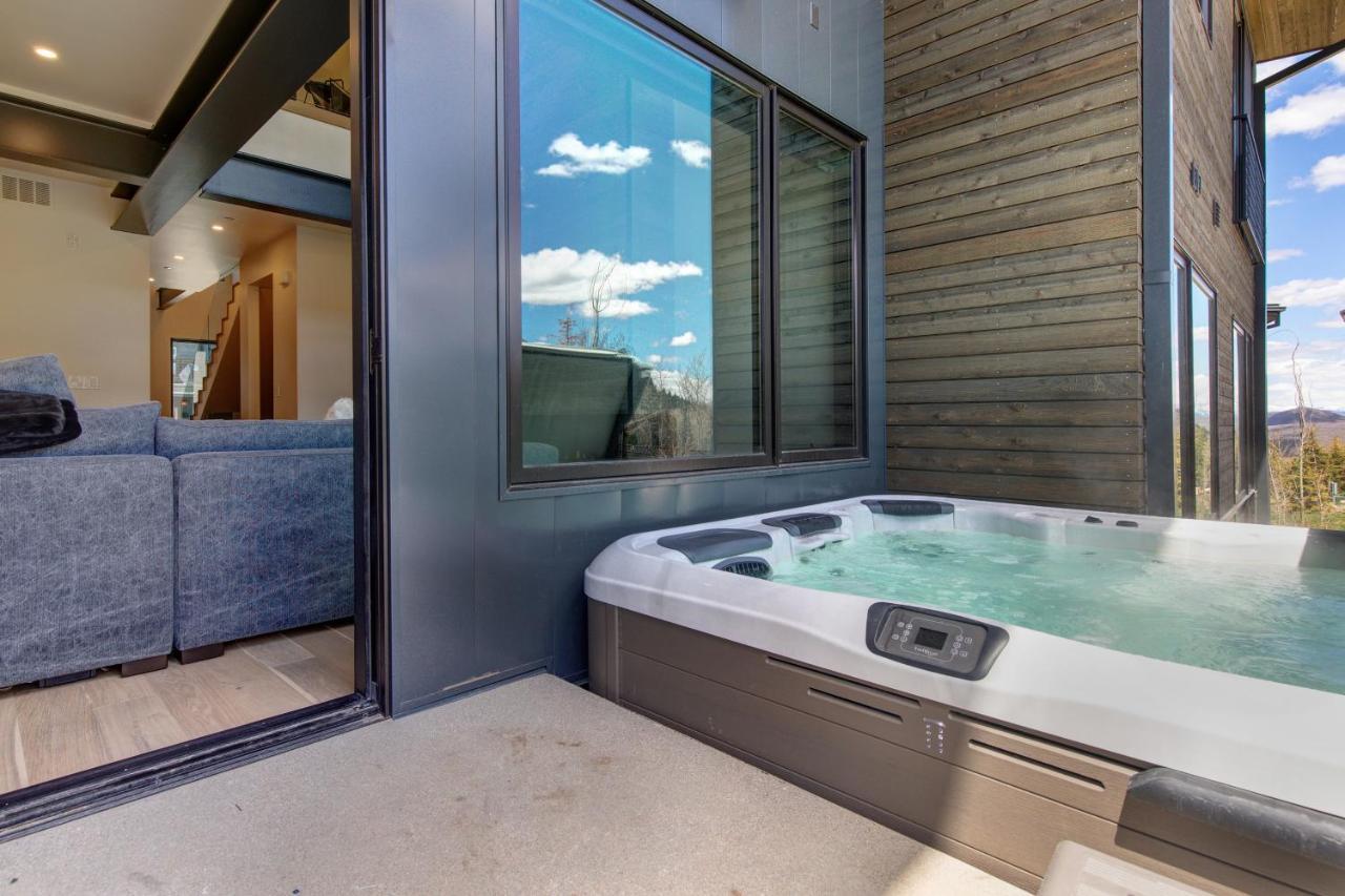 Park City Adventures Exterior photo